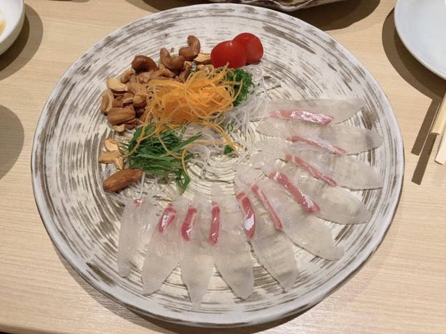 天文館 吾愛人 文化通り店 - サブ画像1