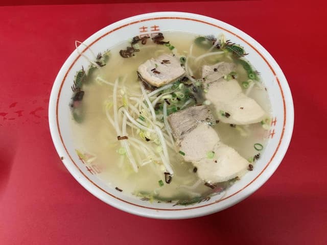 のり一 - サブ画像2