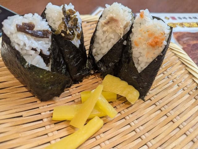 かにや 銅座本店 - サブ画像3