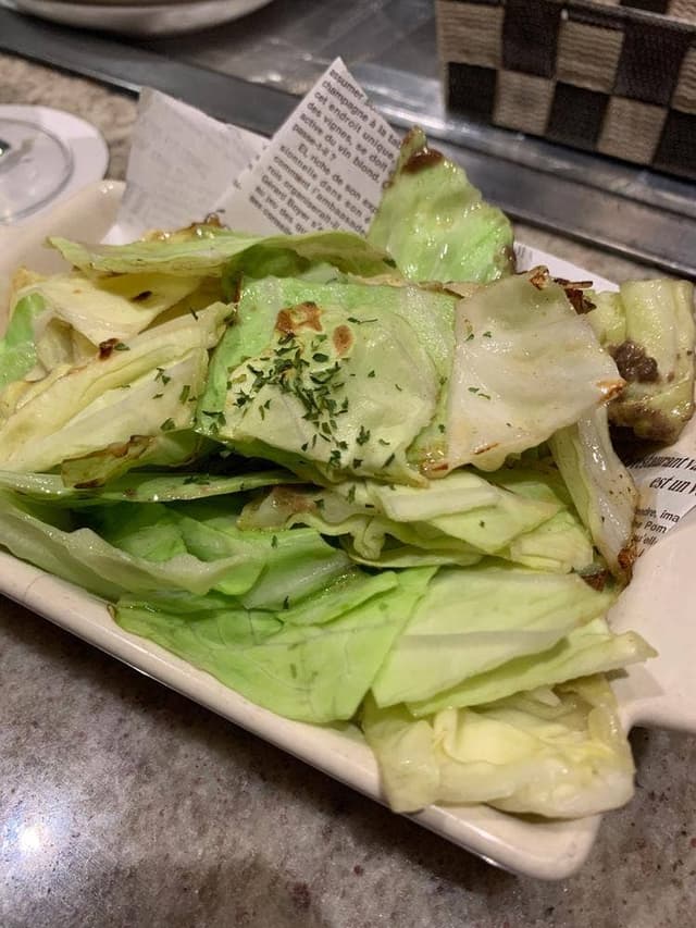 鉄板Bistro Omar’s ～オマール～ 西宮北口店 - サブ画像3