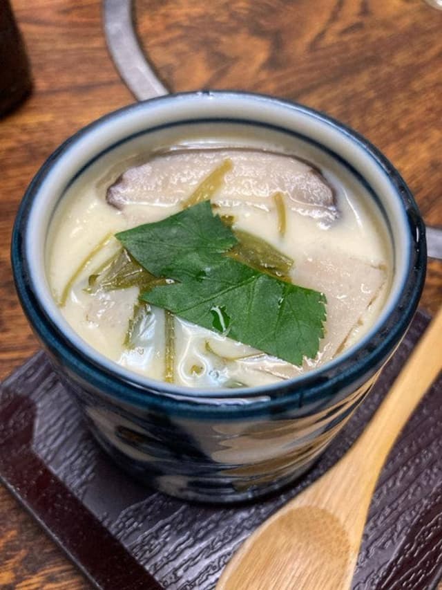 おきな - サブ画像3
