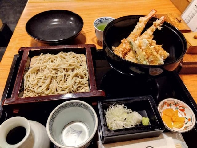 本陣房 新橋店 - サブ画像2