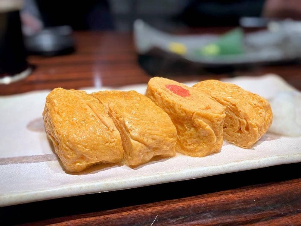 素材の力と和の心 乾坤一擲