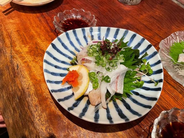 お茶のこさい菜 - サブ画像2