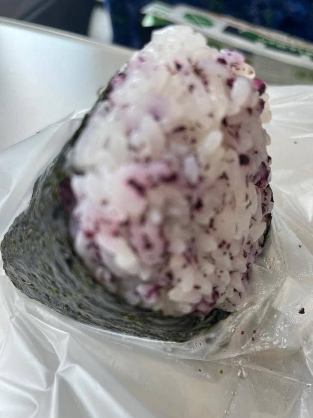 大野屋米店 - サブ画像1