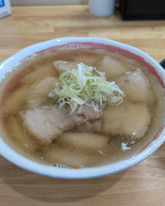 達磨 - サブ画像3