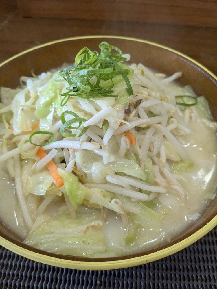 JUJU.ん家のごはん 笑福屋