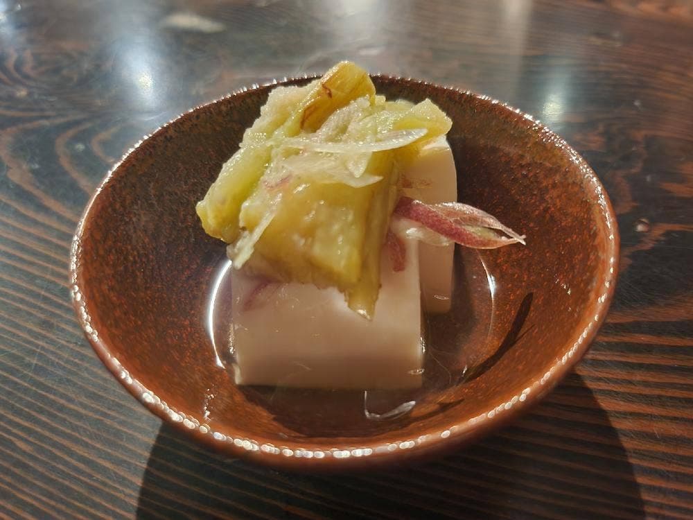 志み津