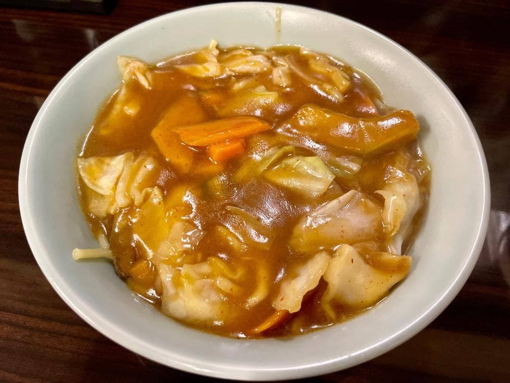 吟月