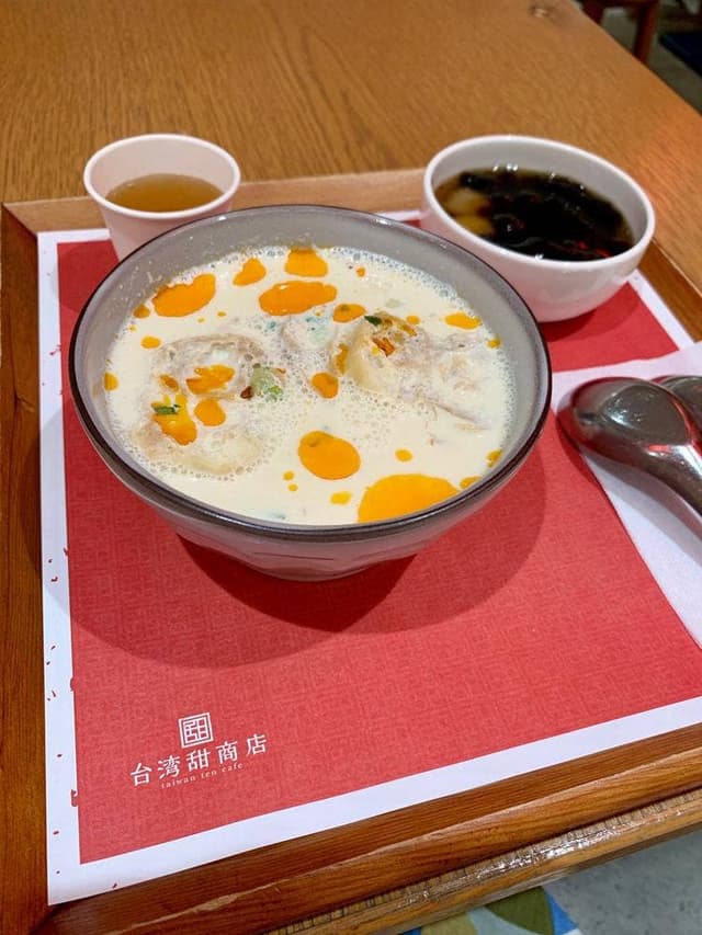 台湾甜商店 新宿店 - サブ画像3