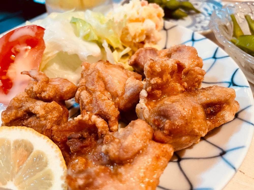 まるとく