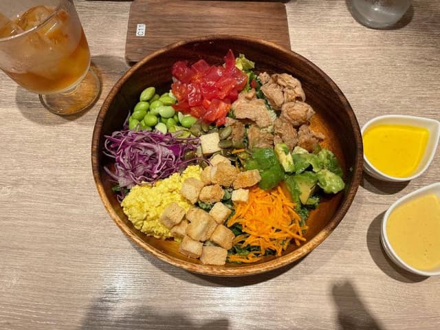 RUCY+R - サブ画像3