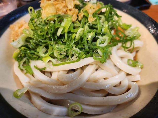 ひな香 - サブ画像1
