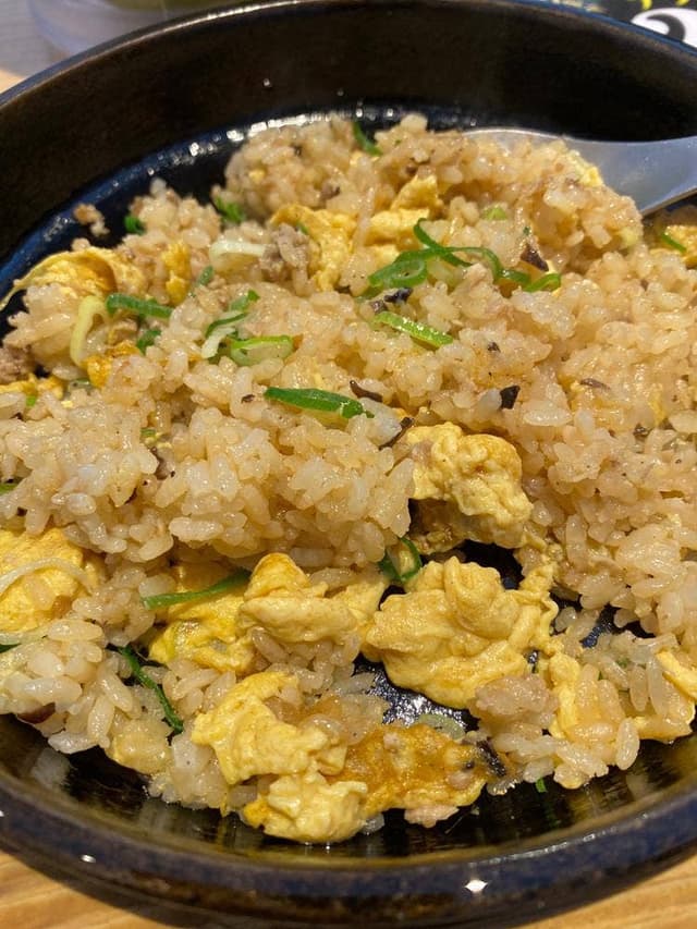 丸源ラーメン 一宮バイパス店 - サブ画像2