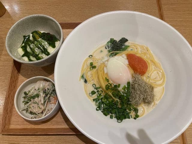 こなな ルミネ立川店 - サブ画像3