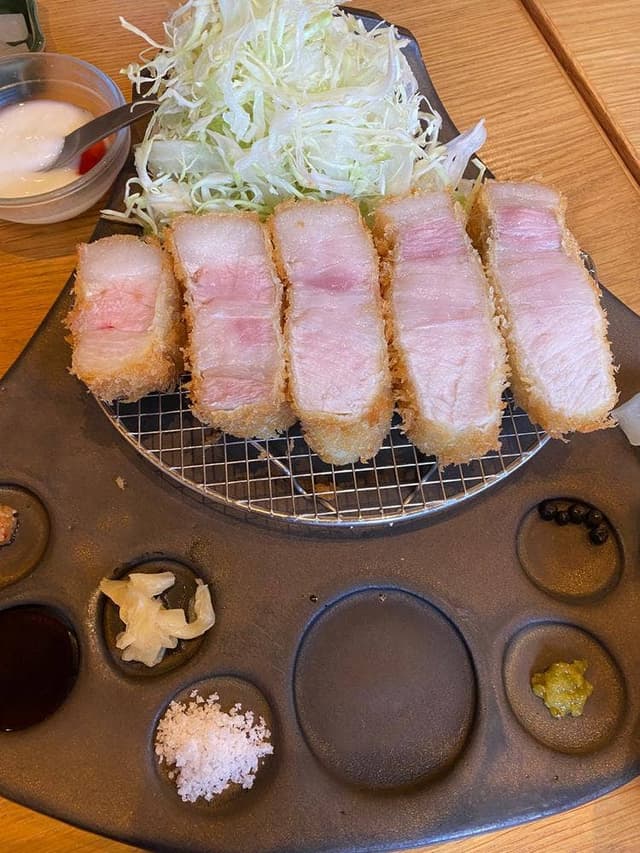 ニューベイブ 肥後橋店 - サブ画像2