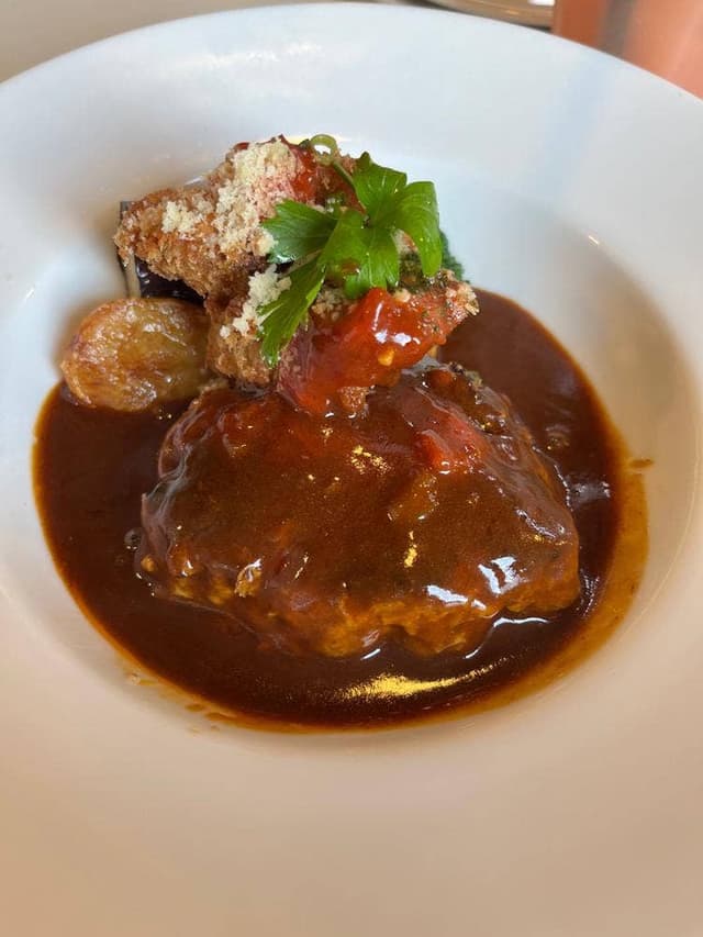 kitchen ichi-nichi - サブ画像1