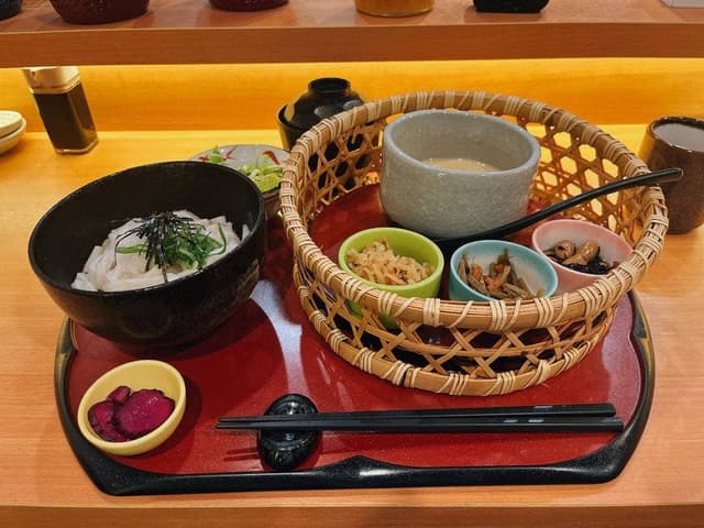 三喰撰酒 三重人 京都ポルタ店 - サブ画像2