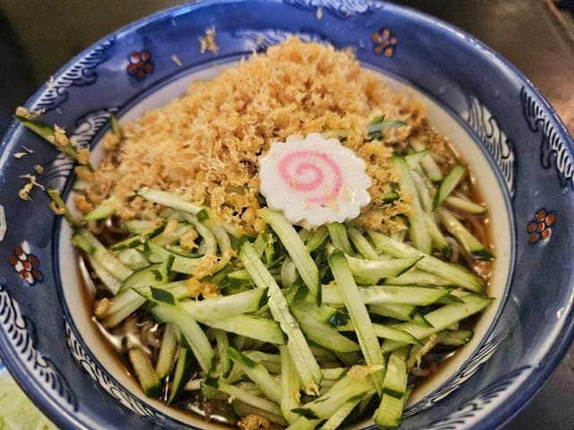 更科 芝五 - サブ画像3