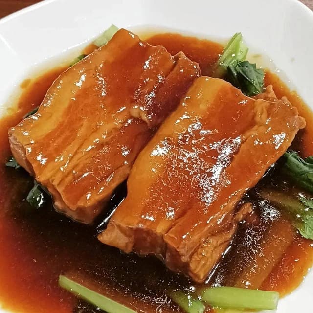 登竜門 - サブ画像3
