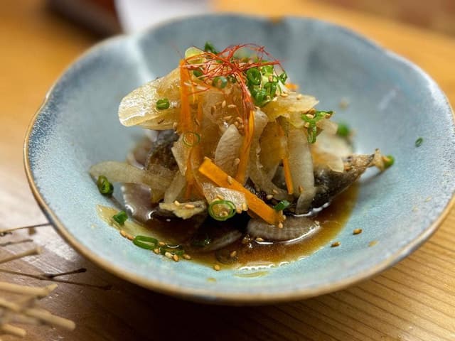 丸徳笑店 - サブ画像2