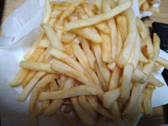 マクドナルド 海老名店 - サブ画像2
