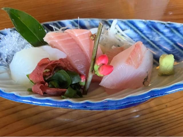 味匠 天宏 - サブ画像3