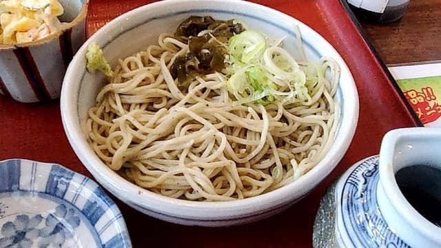 あづま家 - サブ画像2