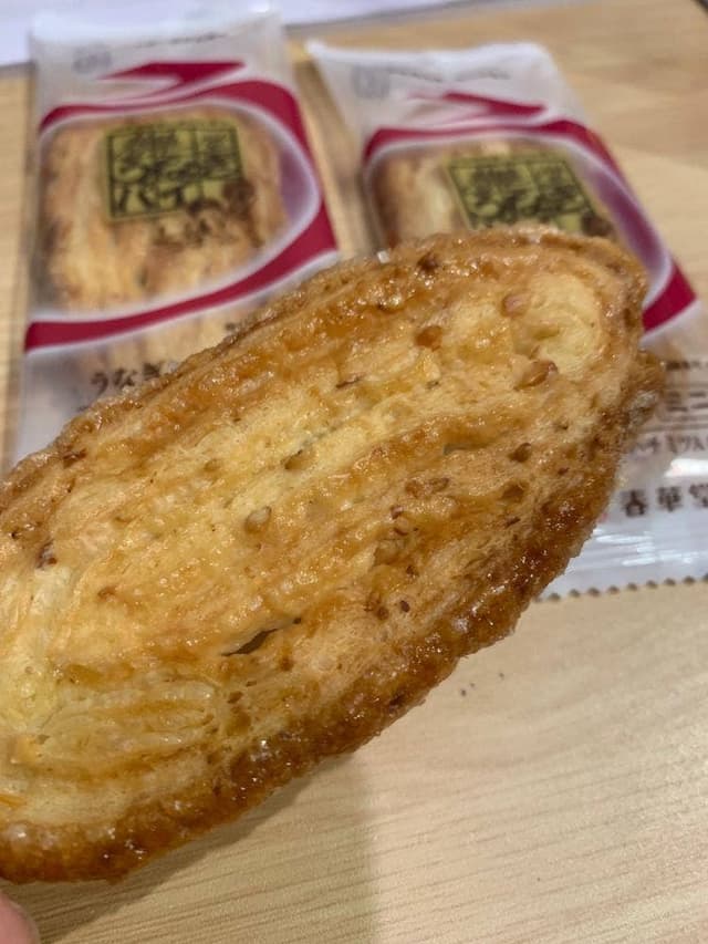 春華堂 本店 - サブ画像3