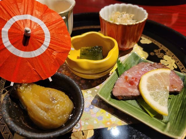 糀や仁太郎 仙台駅前店 - サブ画像3