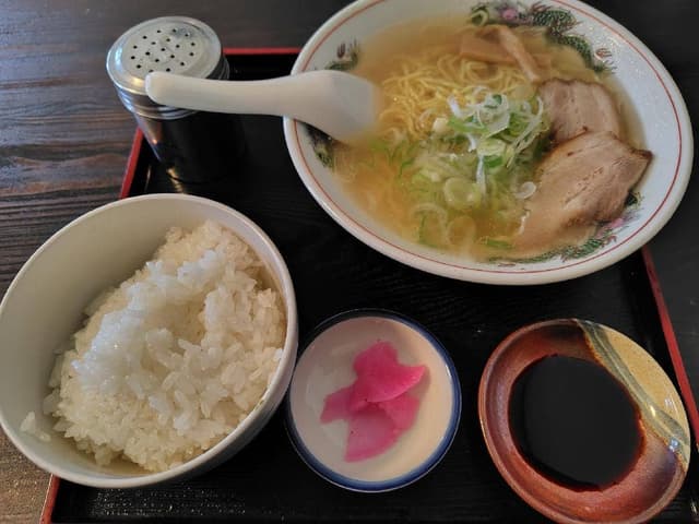 いち川 - サブ画像2