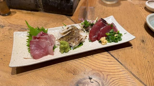 遊家 すずらん通り店 - サブ画像1