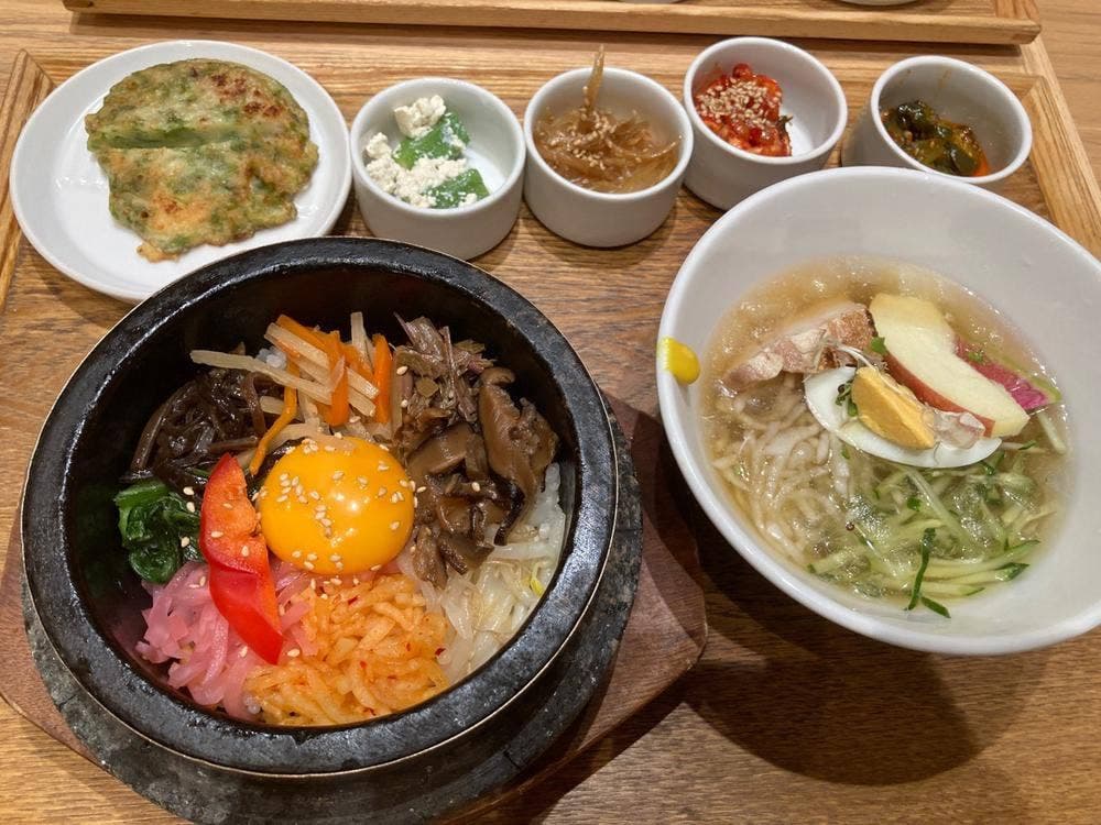 美菜莉 西宮ガーデンズ店