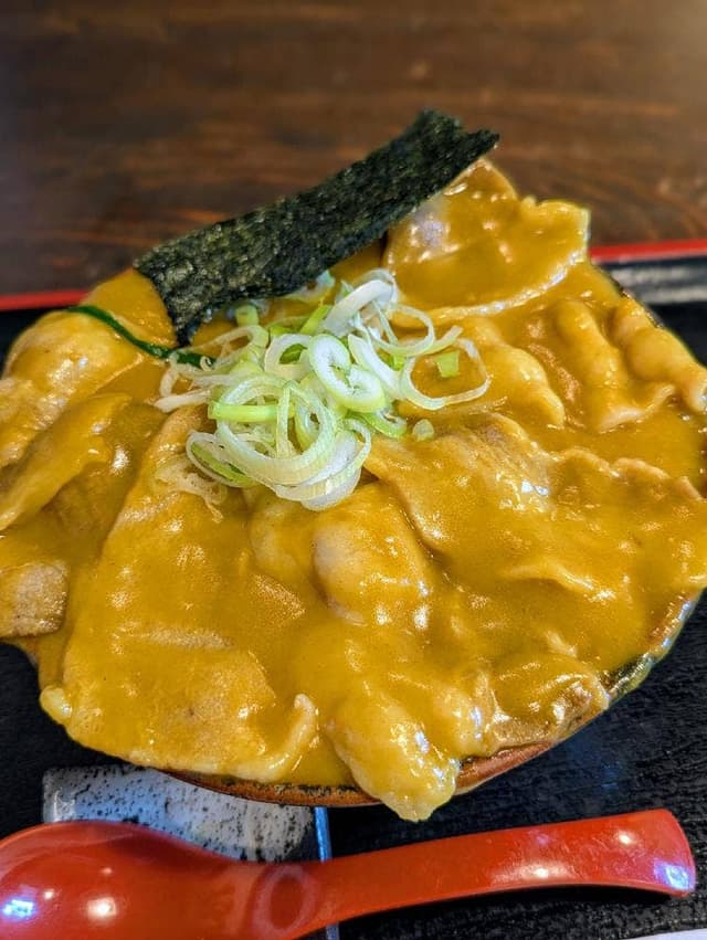 根岸屋 - サブ画像2