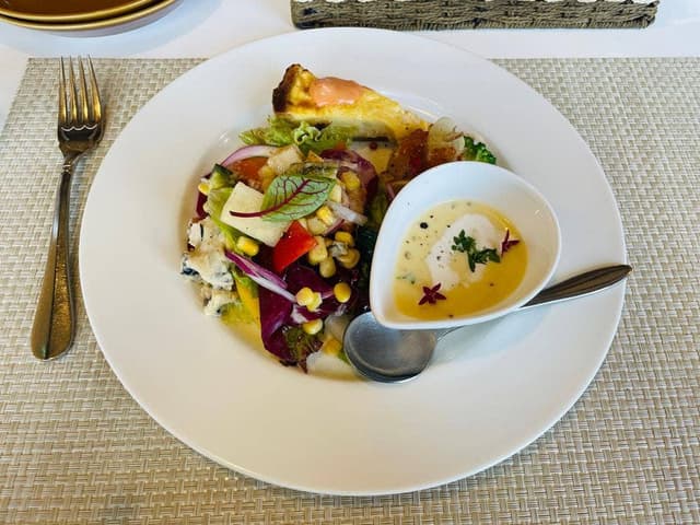 Gatta Nera - サブ画像1