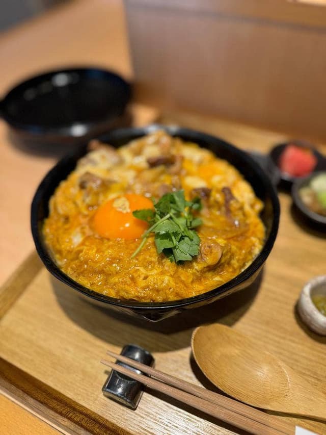 黒おでんと四季彩料理 まるだい - サブ画像2