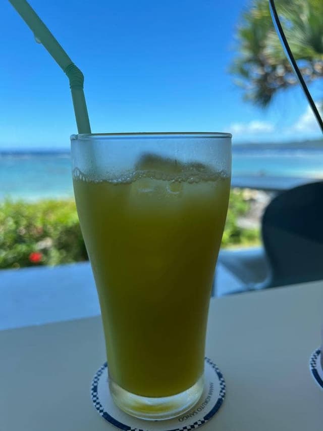 奄美きょら海工房 - サブ画像1