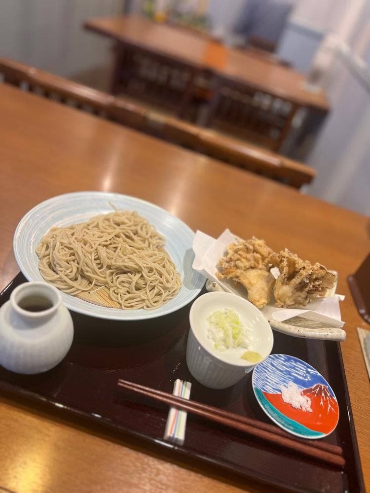 音一千