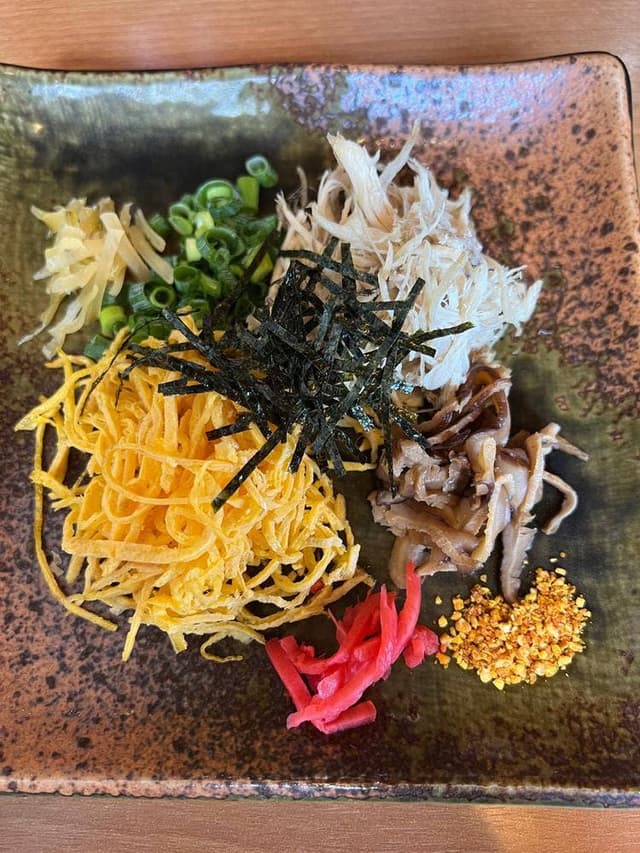 けいはん ひさ倉 - サブ画像2