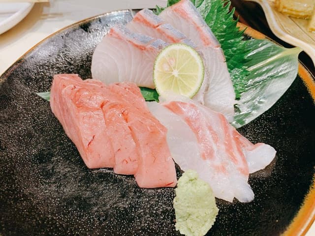 いち藤 - サブ画像1