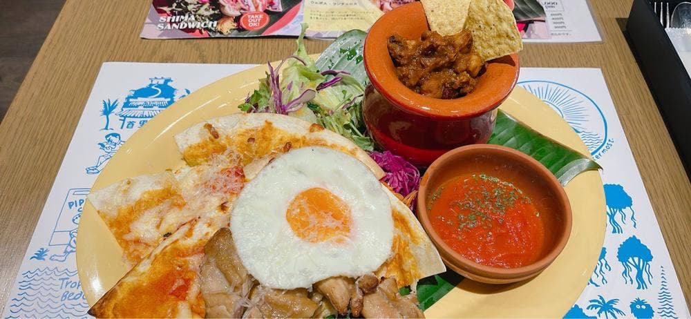 エスティネートラウンジ 那覇 ESTINATE LOUNGE 那覇