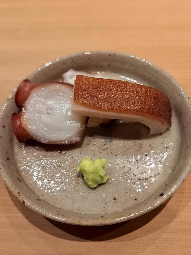 鮨・縁 - サブ画像3