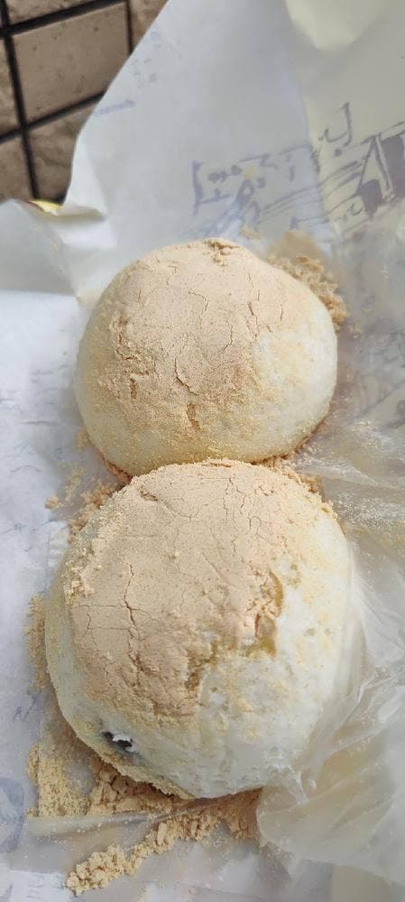 多摩川菓子店 - サブ画像1