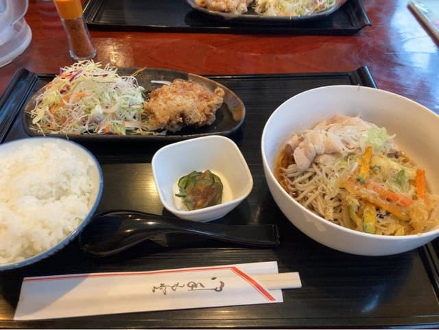 写楽 - サブ画像1