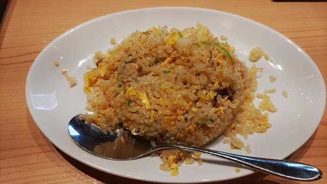 上海湯包小館 BINO栄店 - サブ画像3