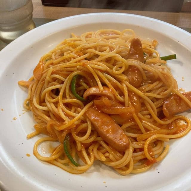 葉゜す多家 西池袋店 - サブ画像3