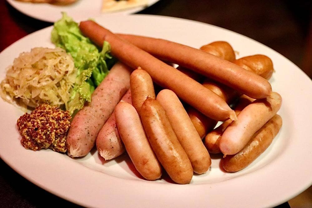 Pub&Cafe Kanayama 80's