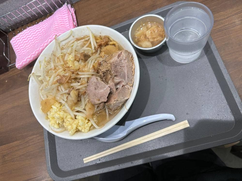 夢を語れ 大阪