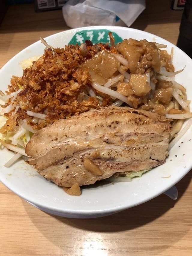笑顔ノキラメキ - サブ画像1