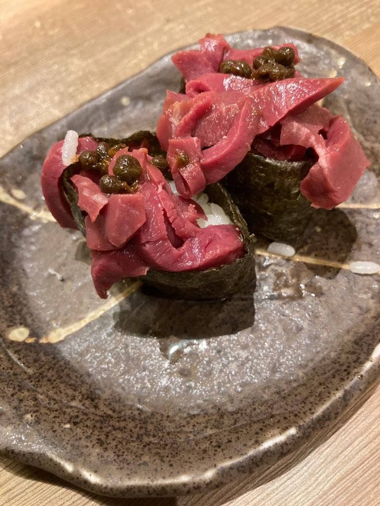 乾杯屋 梅田芝田店